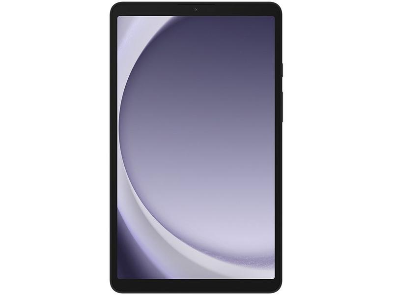 Tablet Samsung Tab A9 64gb 4gb Ram 4G Função Celular x115 - Galaxy